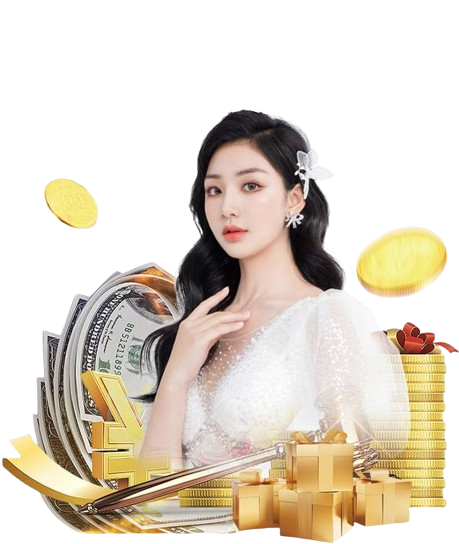 万博全站(Manbetx)官方网站IOS版