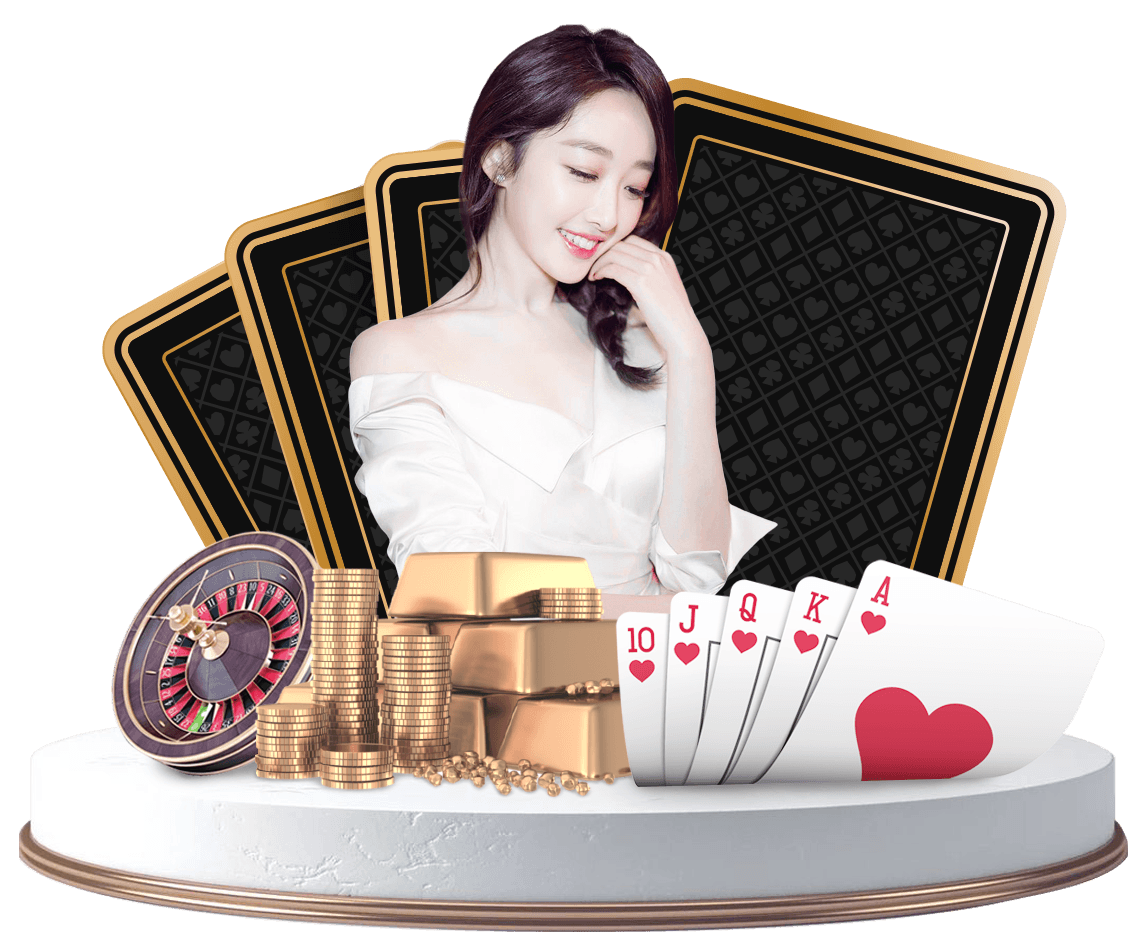 万博全站(Manbetx)官方网站手机版